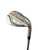 Used Mizuno JPX900 Golf Wedge Mens RH Sand Wedge 11745-S000191930 View 1