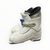 Used Alpina ALPINA BOOTS Girls DH Ski Boot None 235 MP - J05.5 - W06.5 11375-S000340610 View 2