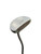 Used Ram ZEBRA Mens Putter RH 11951-S000187802 View 1