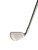 Used Ping EYE 2 Mens Individual Iron RH 8 Iron 11951-S000187803 View 2