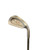 Used Ping EYE 2 Mens Individual Iron RH 3 Iron 11511-S000187804 View 1