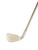 Used Ping EYE 2 Mens Individual Iron RH 3 Iron 11511-S000187804 View 2