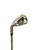 Used Callaway ROGUE ST Mens Individual Iron LH 7 Iron 11951-S000187809 View 1