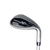 Used Callaway XR Golf Wedge Mens RH Sand Wedge View 1
