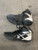 Used Asics MATFLEX Wrestling Shoes Black Senior 6 11614-S000233828 View 1