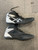 Used Asics MATFLEX Wrestling Shoes Black Senior 6 11614-S000233828 View 2