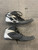 Used Asics MATFLEX Wrestling Shoes Black Senior 10 11614-S000233825 View 2
