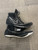 Used Nike Wrestling Shoes Black Senior 10.5 11614-S000233829 View 2