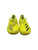 Used Adidas Soccer Cleats Yellow Junior 05 11814-S000392656 View 3