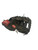 Used Rawlings RFBMB BB/SB First Base RH Throw Black 12 1/2" 11768-S000234914 View 2
