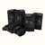 New Protective Pad Set (Adult) 11820-6014487 View 1