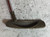 Used Ping ZING Mens Putter RH 10105-S000305404 View 1