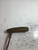 Used Ping ZING Mens Putter RH 10105-S000305404 View 3