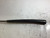 Used Ping ZING Mens Putter RH 10105-S000305404 View 2