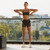 New Train Resistance Band Set- Smoothie 11820-6014578 View 2
