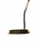 Used Odyssey DUAL FORCE ROSSIE II Mens Putter RH 11818-S000181946 View 2
