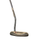 Used Odyssey DUAL FORCE ROSSIE II Mens Putter RH 11818-S000181946 View 3