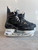 Used CCM RIBCORE 86K Intermediate Hockey Skate Black Intermediate 5.0 11857-S000121241 View 1
