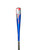 USED AXE HERO 26/15 -11 USA BASEBALL BAT 11835-S000206862 View 2