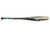 Used Victus VSBNY5 BB/SB USSSA 2 5/8 Bat 32" 11768-S000234917 View 1