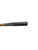 Used Victus JC24 PRO RESERVE BB/SB Wood Bat 32" 11768-S000234915 View 5