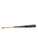 Used Victus JC24 PRO RESERVE BB/SB Wood Bat 32" 11768-S000234915 View 1