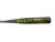 Used Easton YSB22HAV10 BB/SB USA 2 1/4 Bat 31" 11768-S000234921 View 11