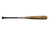Used Demarini VOC-23 BB/SB High School -3 Bat 31" 11768-S000234922 View 11