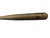 Used Demarini VOC-23 BB/SB High School -3 Bat 31" 11768-S000234922 View 7