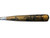 Used Demarini VOC-23 BB/SB High School -3 Bat 31" 11768-S000234922 View 14