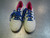 Used Adidas Soccer Cleats White Junior 01 11339-S000200657 View 4