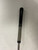Used Callaway JAW FULL TOE Golf Wedge Mens RH 58 Degree 11882-S000023143 View 4
