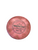 Used Dynamic Discs DEPUTY Disc Golf Putter Pink 11682-S000130294 View 1