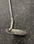 Used Ping B60 Mens Putter RH 11726-S000294294 View 1