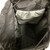 Used Sr Hockey Carry Black 11855-S000201332 View 2