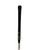 Used Ping G2 Mens Fairway Wood RH 3 Wood 11443-S000204459 View 2