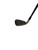 Used Nike SLINGSHOT Mens Individual Iron RH 6 Iron 11443-S000204461 View 2
