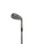 Used Cleveland TOUR ACTION 588 Golf Wedge Mens RH Pitching Wedge 11443-S000204462 View 2