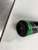 Used Easton S450 BB/SB High School -3 Bat 31" 11877-S000020803 View 4