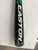 Used Easton S450 BB/SB High School -3 Bat 31" 11877-S000020803 View 1