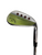 Used Callaway MACK DADDY 4 Golf Wedge Mens RH 52 Degree 11613-S000179578 View 1