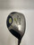 Used Ping RAPTURE Mens Hybrid Club RH 3 Hybrid 11703-S000208069 View 1