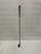 Used Ping RAPTURE Mens Hybrid Club RH 3 Hybrid 11703-S000208069 View 5