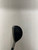 Used Ping RAPTURE Mens Hybrid Club RH 3 Hybrid 11703-S000208069 View 3