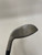 Used Ping RAPTURE Mens Hybrid Club RH 3 Hybrid 11703-S000208069 View 2