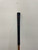 Used Ping RAPTURE Mens Hybrid Club RH 3 Hybrid 11703-S000208069 View 4