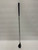 Used Strata 5 HYB Mens Hybrid Club RH 5 Hybrid 11703-S000208071 View 5