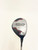 Used Strata 5 HYB Mens Hybrid Club RH 5 Hybrid 11703-S000208071 View 1