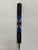 Used MAZEL MP 002 Mens Putter RH 11703-S000208070 View 4