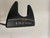 Used MAZEL MP 002 Mens Putter RH 11703-S000208070 View 1